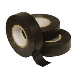 Electrical Tape