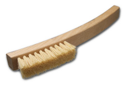 Mold Cleaning Brush (Each)