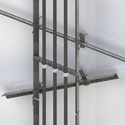 Cable Ladder Kits